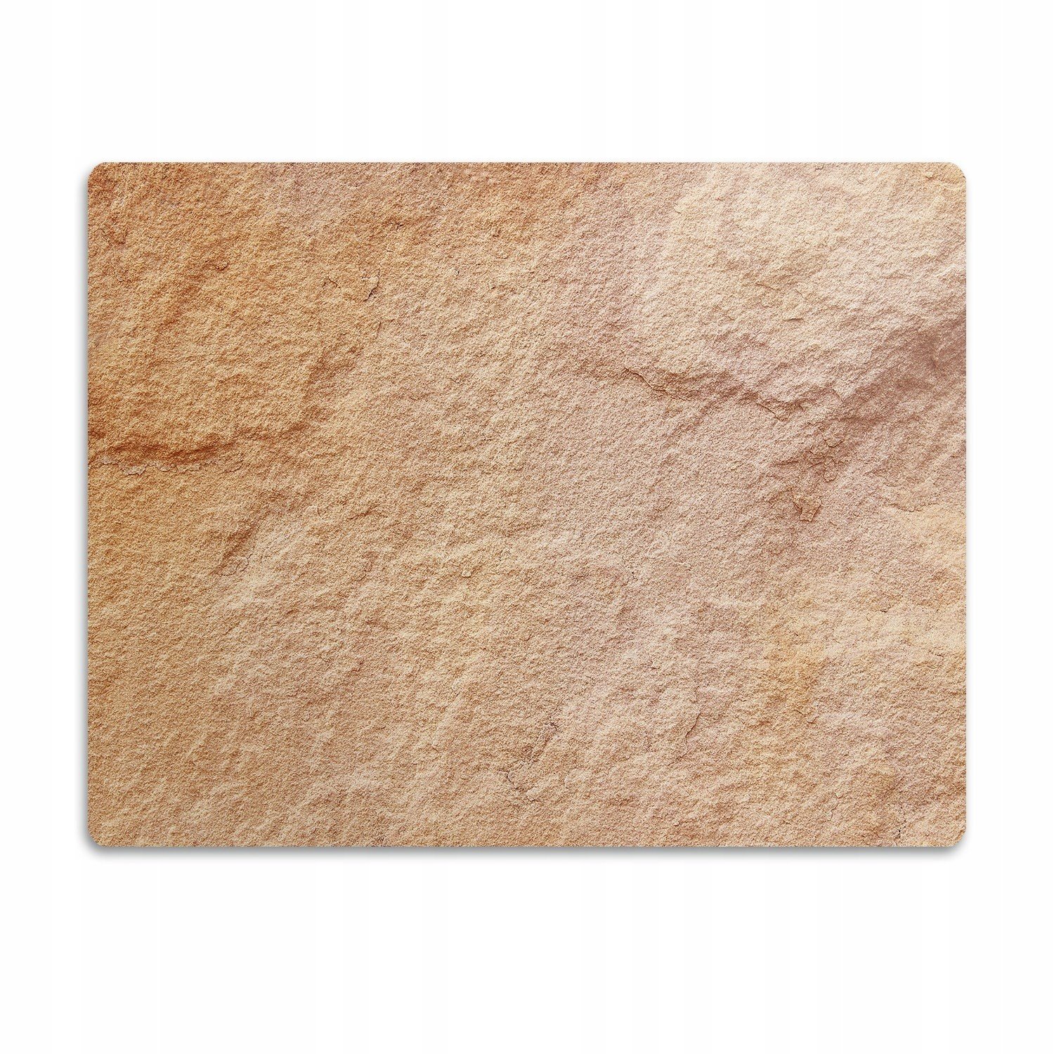 Voděodolná podložka pro psa a kočku Pískovec 90x60cm