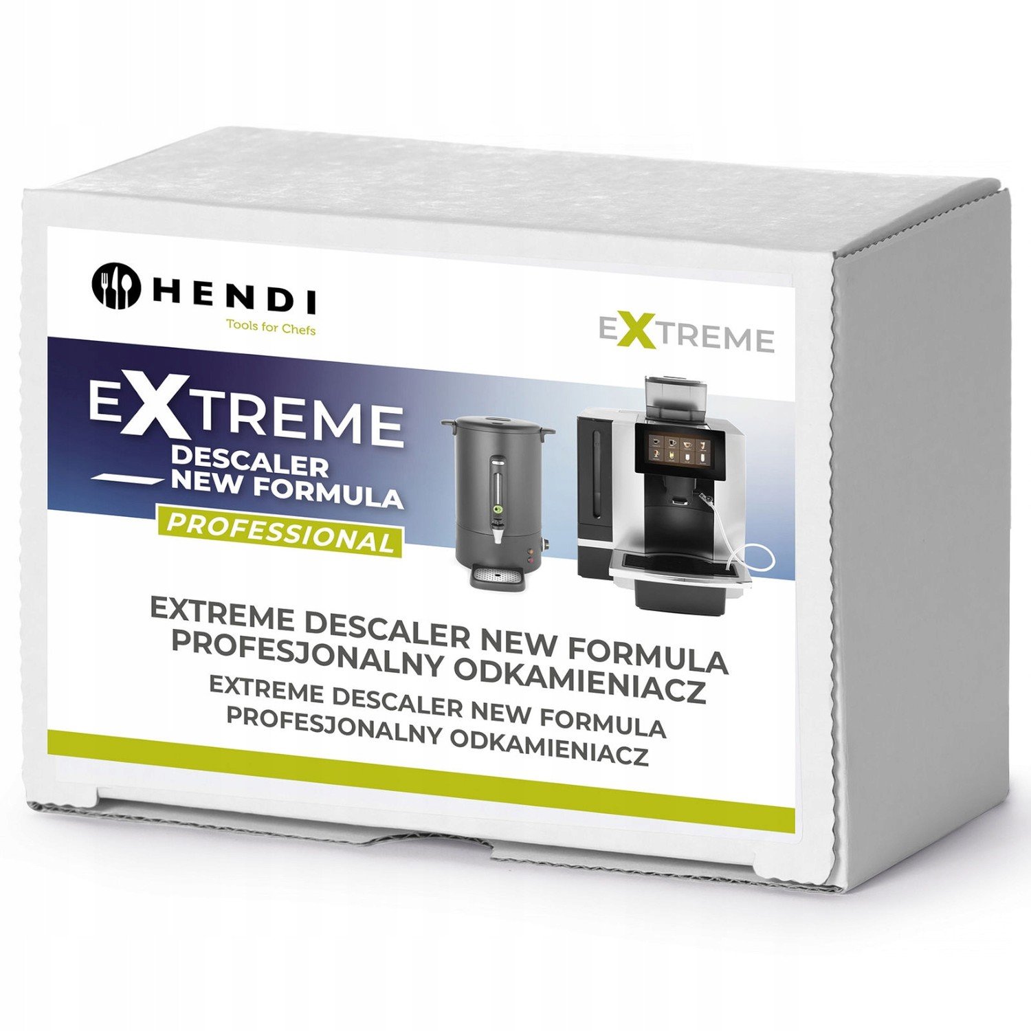 Odvápňovač Tablety Pro Odstranění Vodního Kamene V Konvici