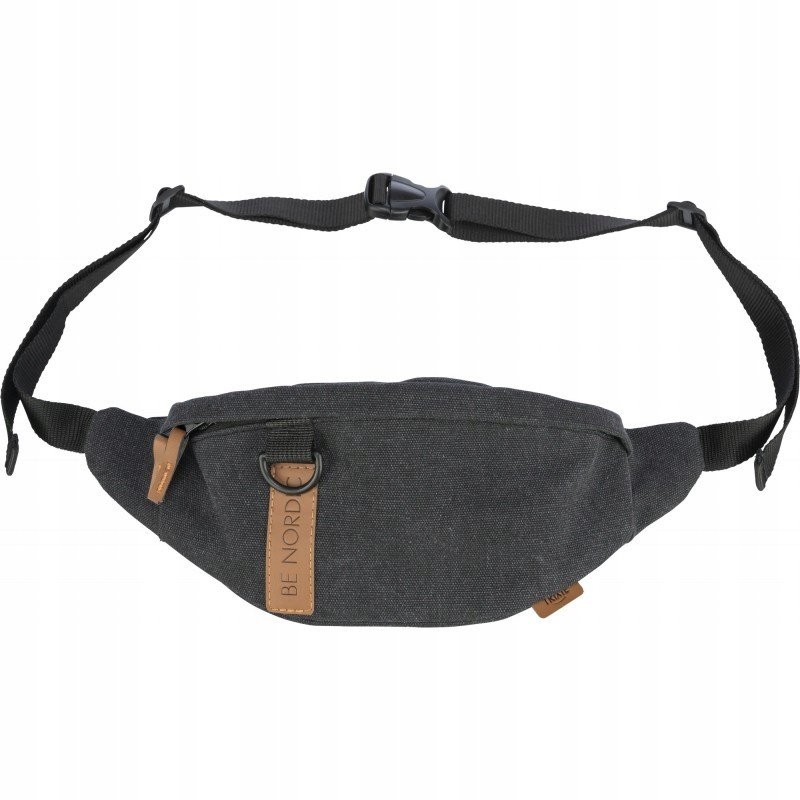 Be Nordic Sling, ledvinka, 24 × 11 × 8 cm