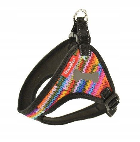 Šála bez přítlaku 