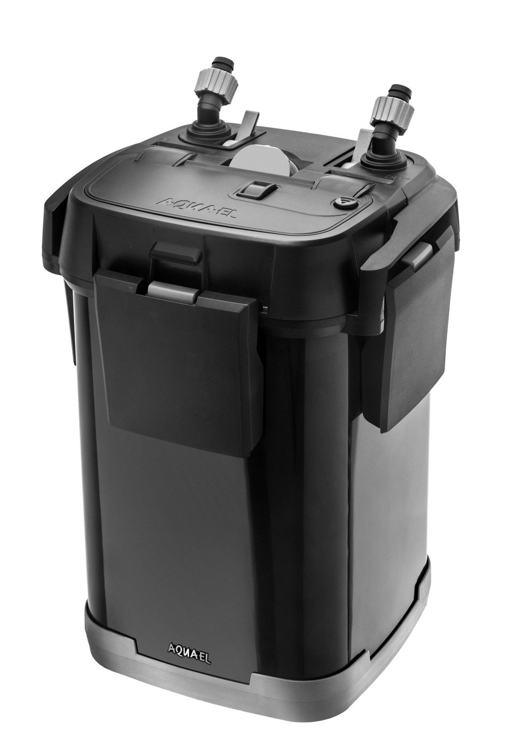 Aquael Ultramax 2000 Akvarijní Filtr 400L