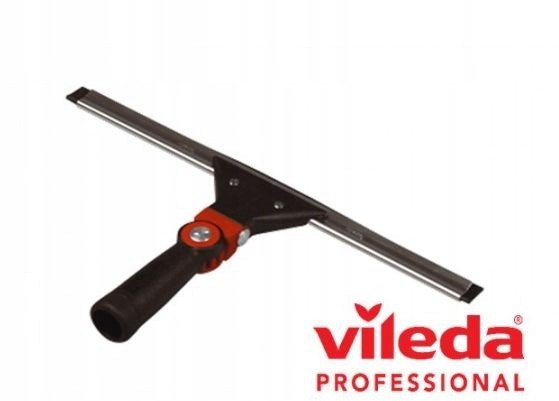 Vileda Evo Stěrka 4v1 35cm 100243 Vileda Profe