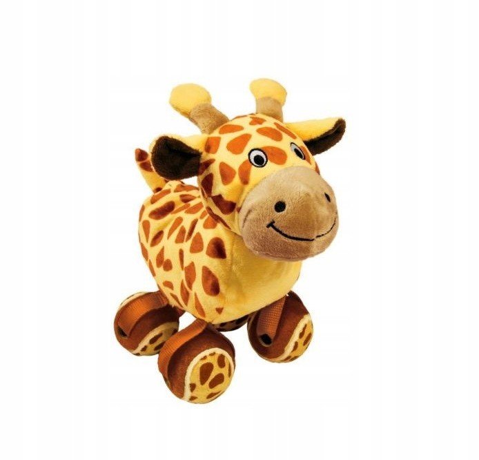 Kong TeniShoes Giraffe S