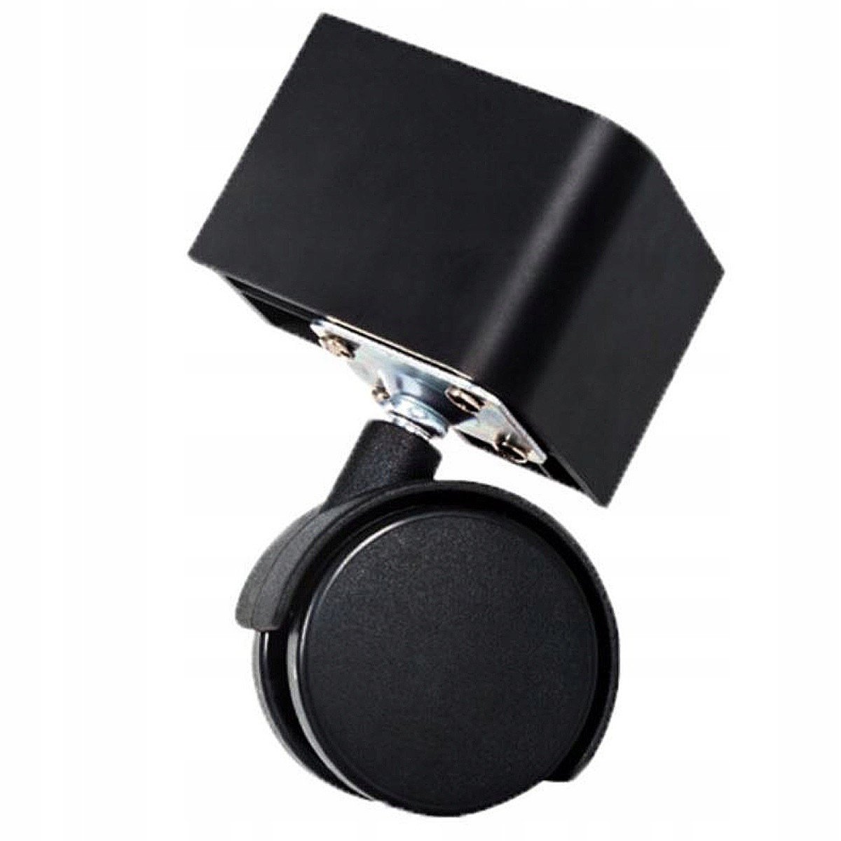 Velké Usnadnění Pro Vás Kolečka Do Terária