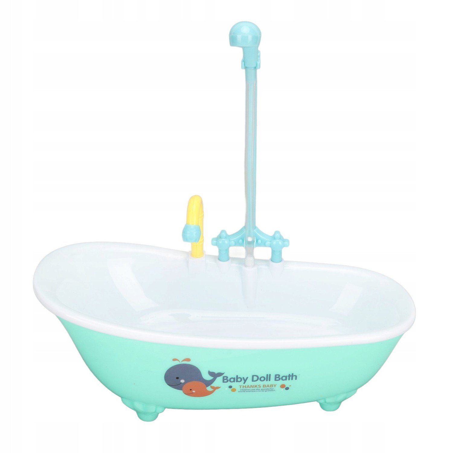 Vanička Nádoba Na Koupání Ptáků