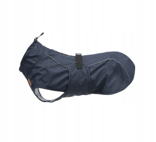 Trixie Pláštěnka Husum 25cm