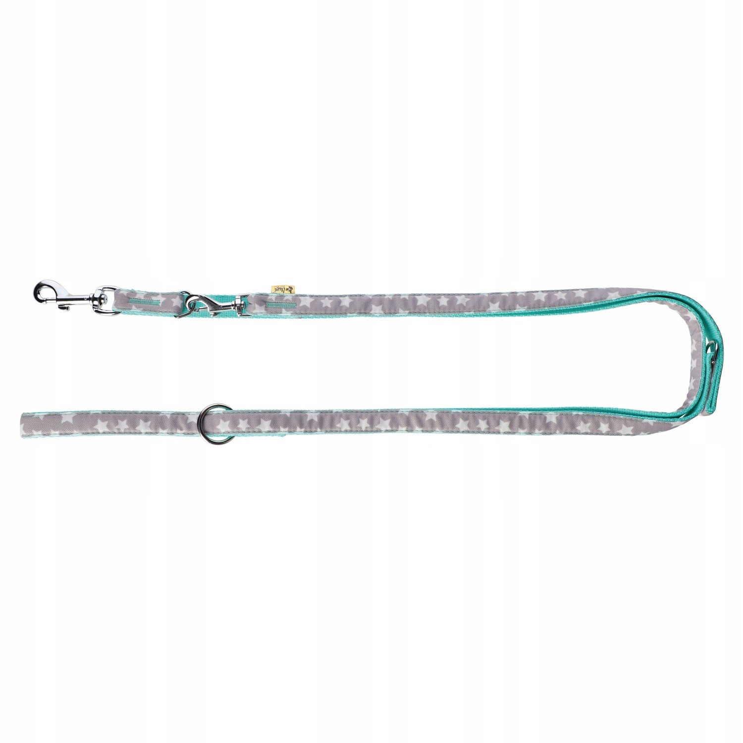 Dingo Vodítko pro psa America Aljaška 2,0x220cm