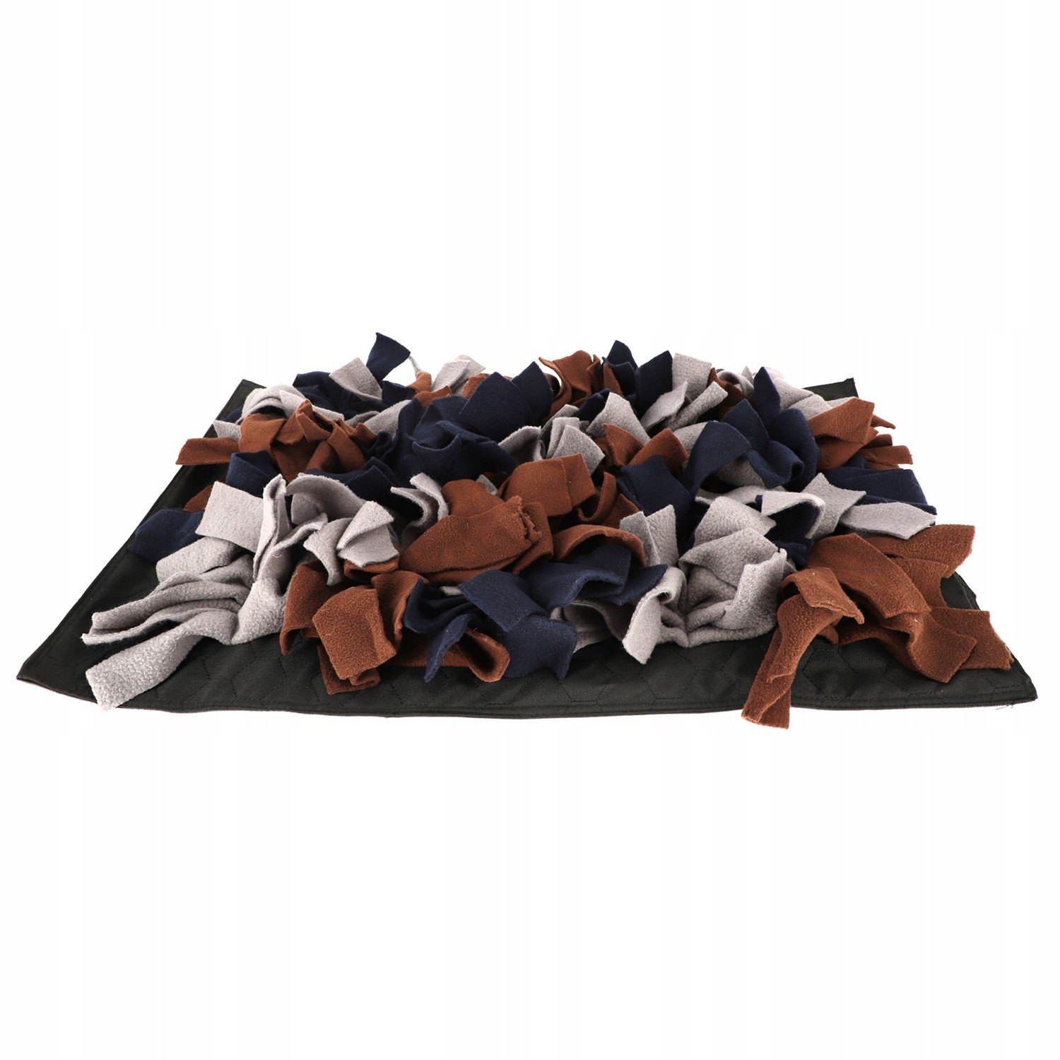 Dingo Čichová podložka 60X40 CM