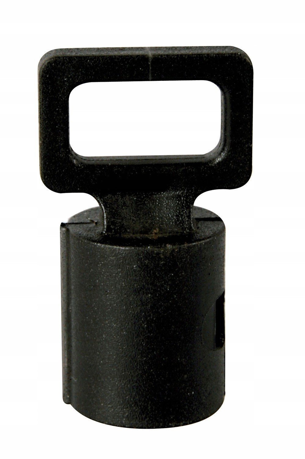 Zolux Magnetický klíč na dvířka Catwalk