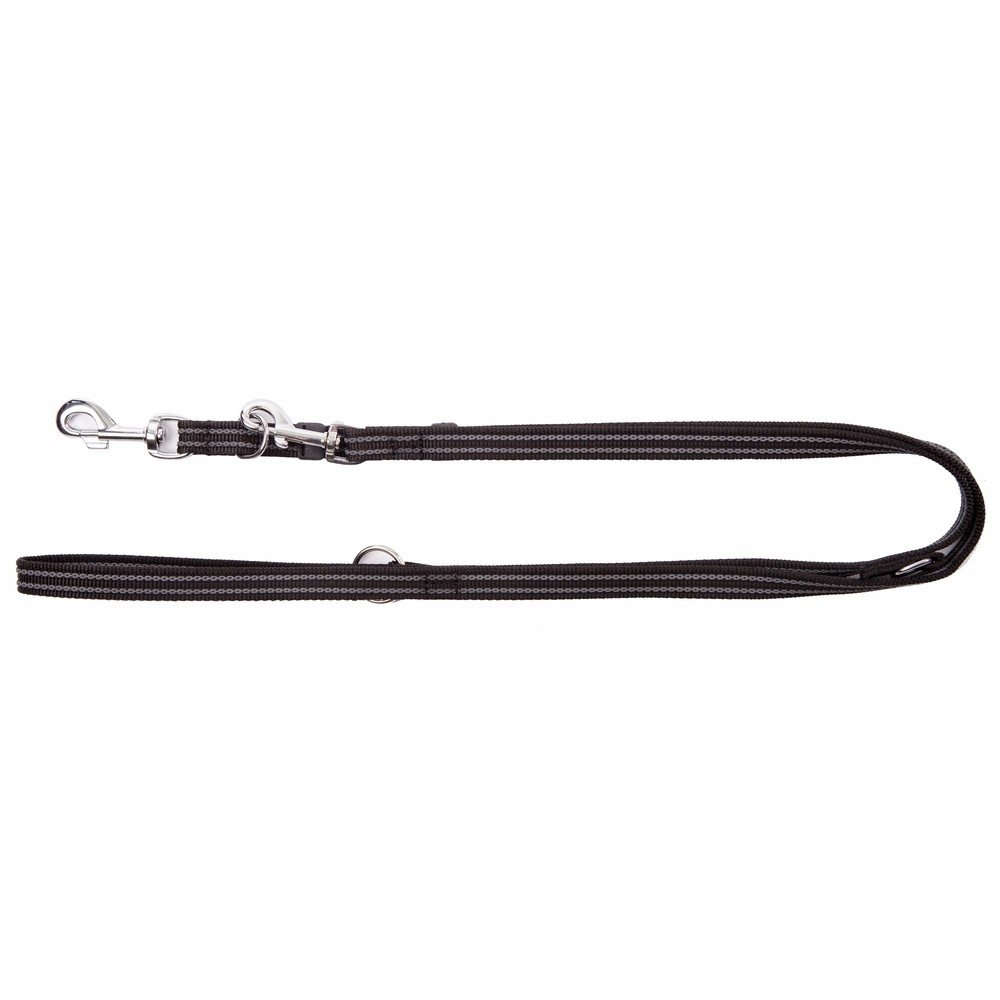 Dingo Protiskluzové Vodítko Pogumované 2,0 CM X 2,2 M