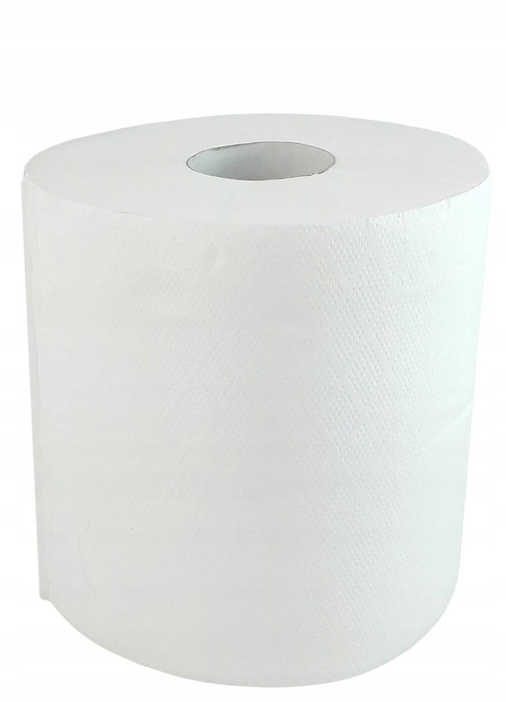Papírový ručník jednorázový Maxi Celmetto 1 ks