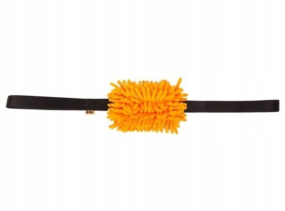 Dingo šerpa Mop 2 ručičkami Pomáhání Mop