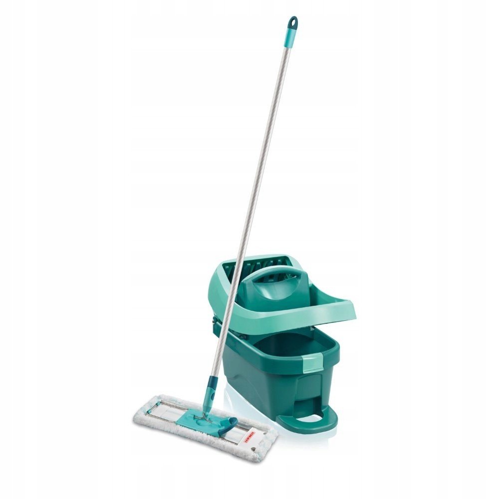 Leifheit Profi Mop Set 55020 vědro 55076. .