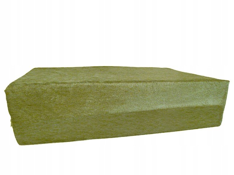 Pěnová matrace ohrádka pro psa 90x60 měkká 10cm