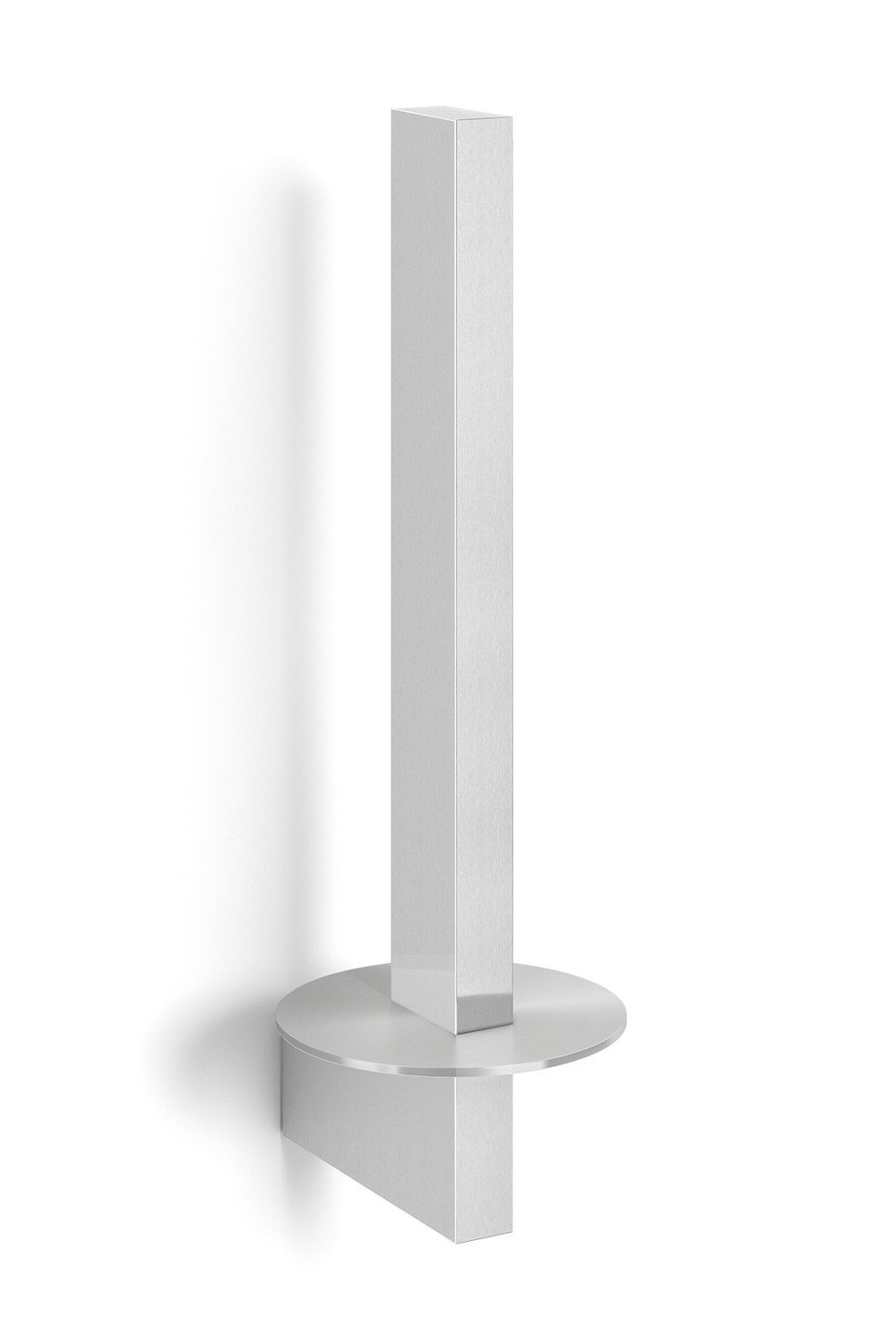 Linea věšák na zásobu role toaletního papíru