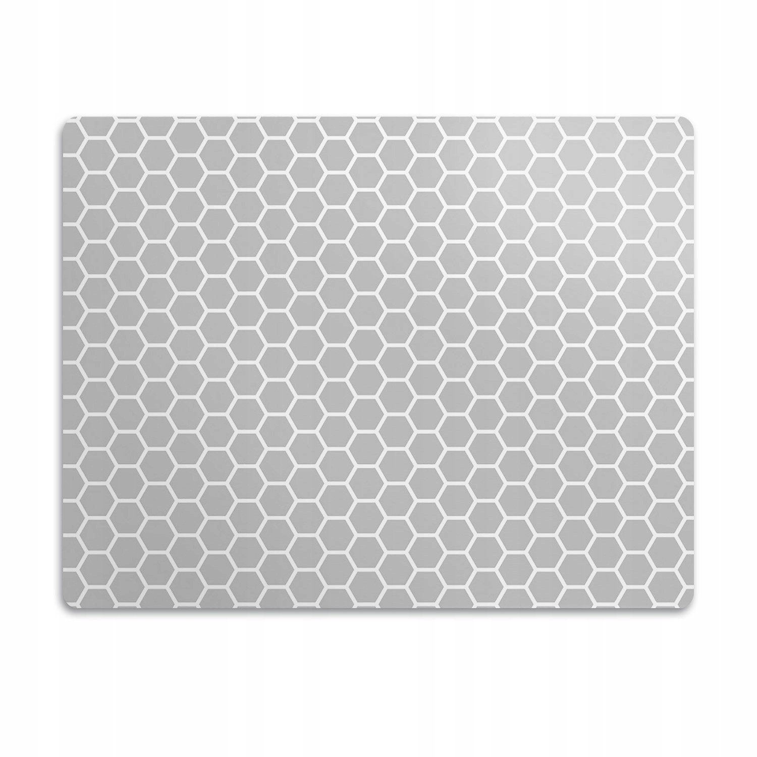 Voděodolná podložka pro psa Medová náplast 90x60