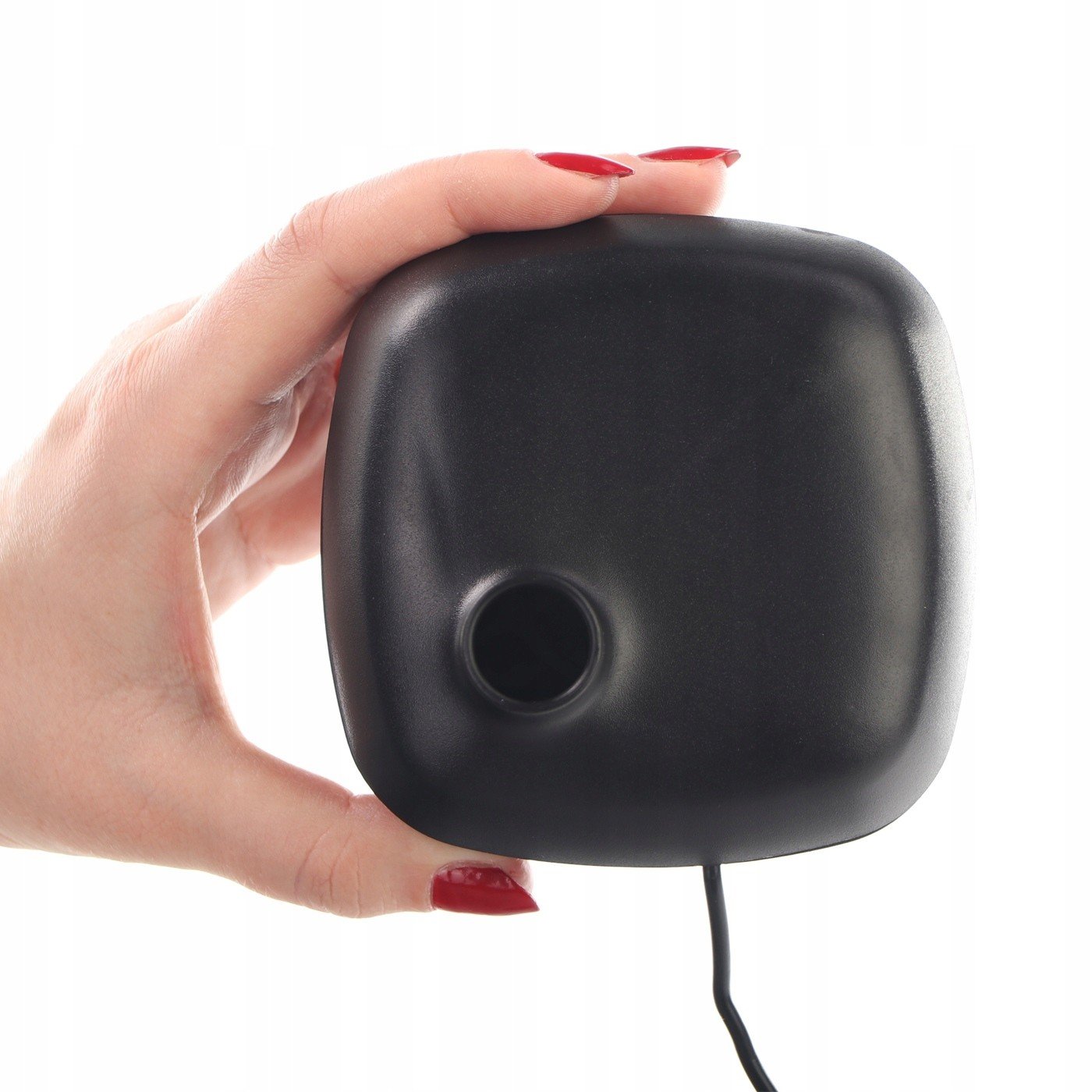 Teraristický Ventilátor Repti Zoo Podmínky