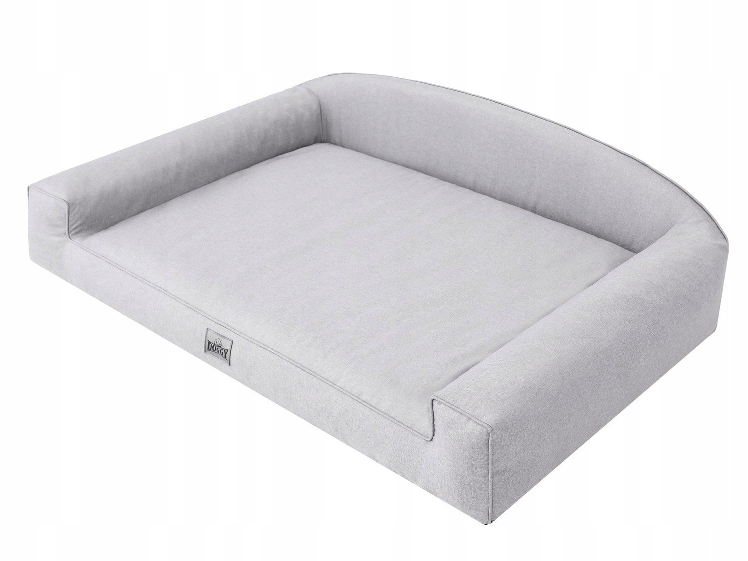 Pelíšek Pohovka postel pro malé psy L 80x50 cm