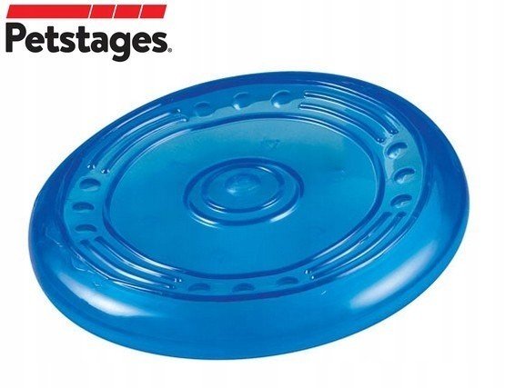 Petstages Orka Disk velký PS231