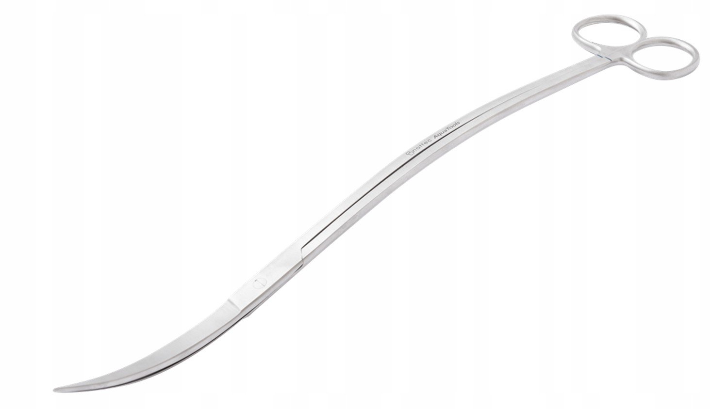 Nattec AquaTools S-Scissors 30cm nůžky vlnové