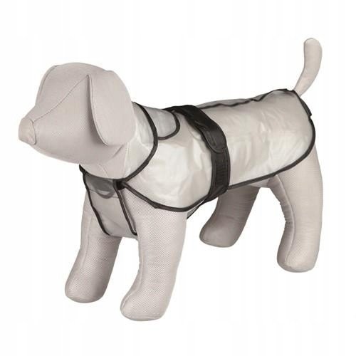 Trixie obleček Pelerínka S 42cm
