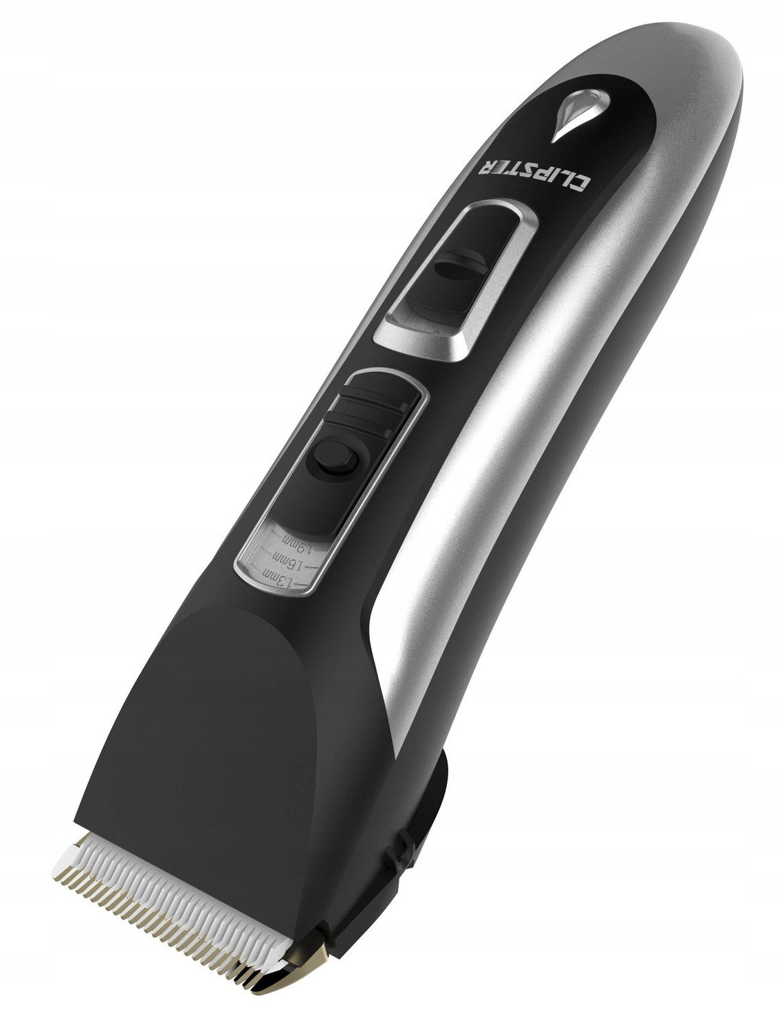 Zastřihovač vlasů akumulátor DropiX 10W