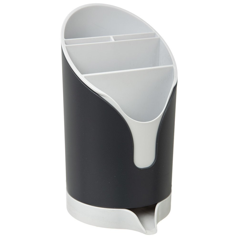 Otevřeno Na Skladování Na Skladování šedá