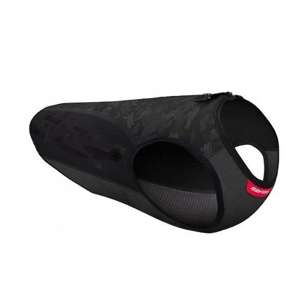 Vesta pro psa Vodotěsná bunda XL EzyDog