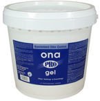 Gel neutralizující zápach Ona Pro 3,8kg