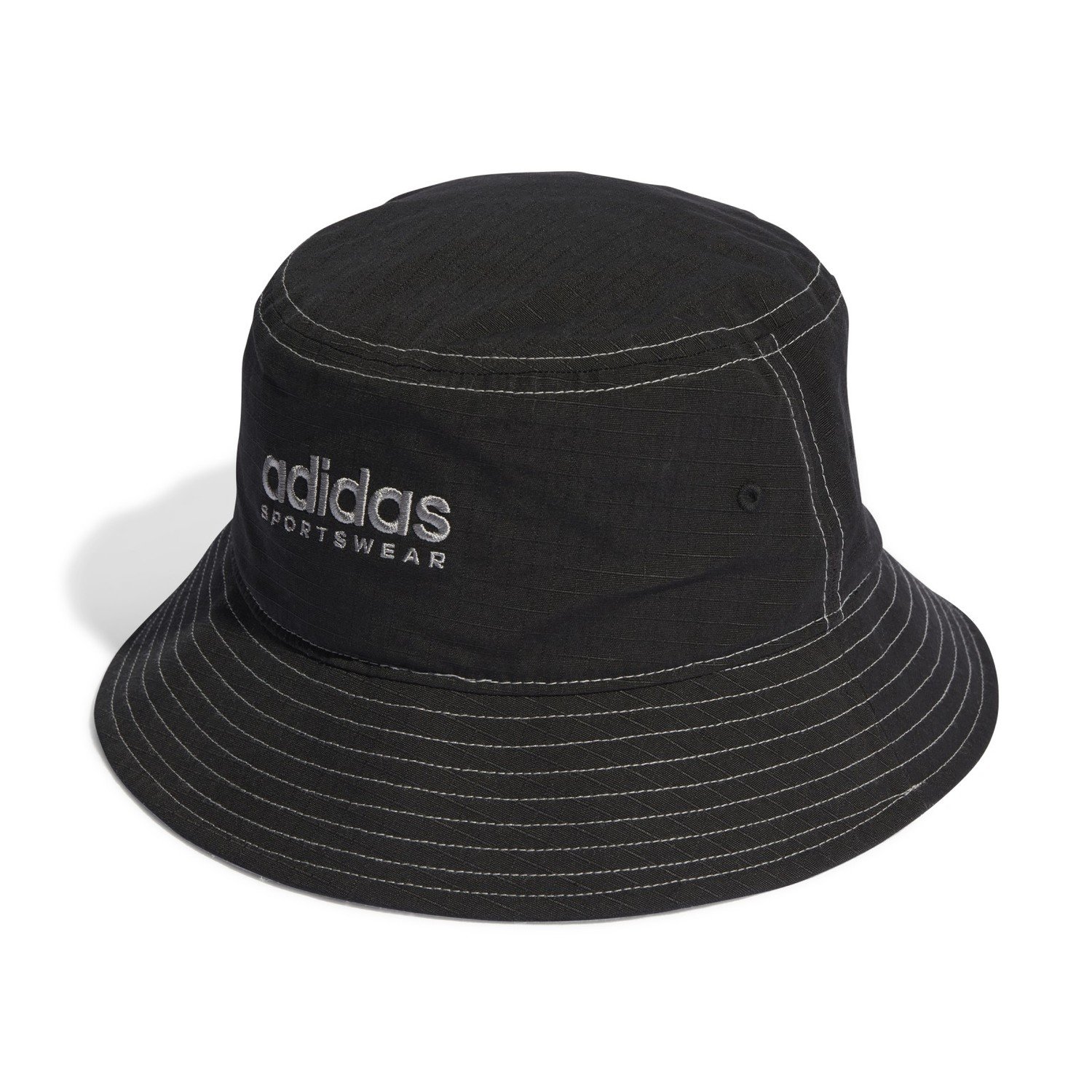 adidas SPW CLAS BUCKET OSFM