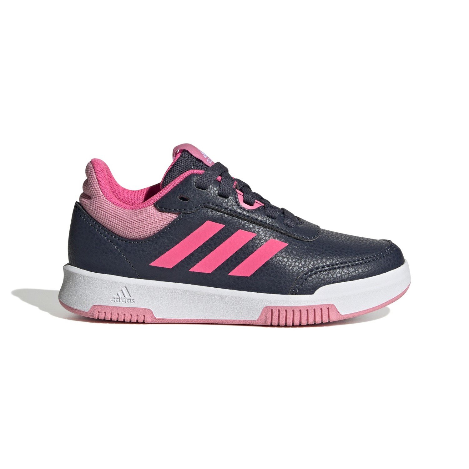 adidas Tensaur Sport 2.0 K 36