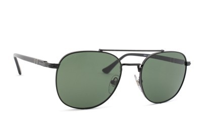 Persol PO1006S 107831 55