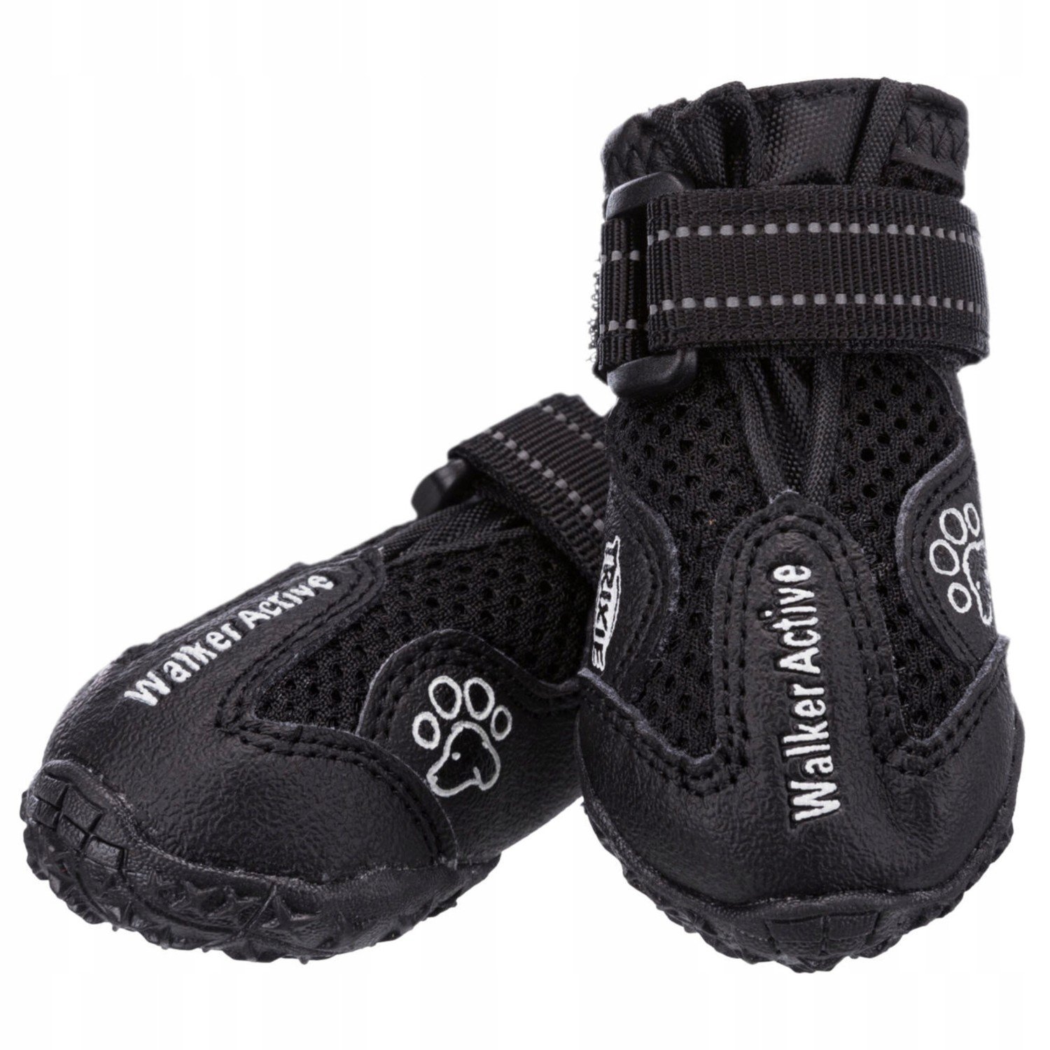 Trixie Bezpečnostní obuv Walker Active Xs