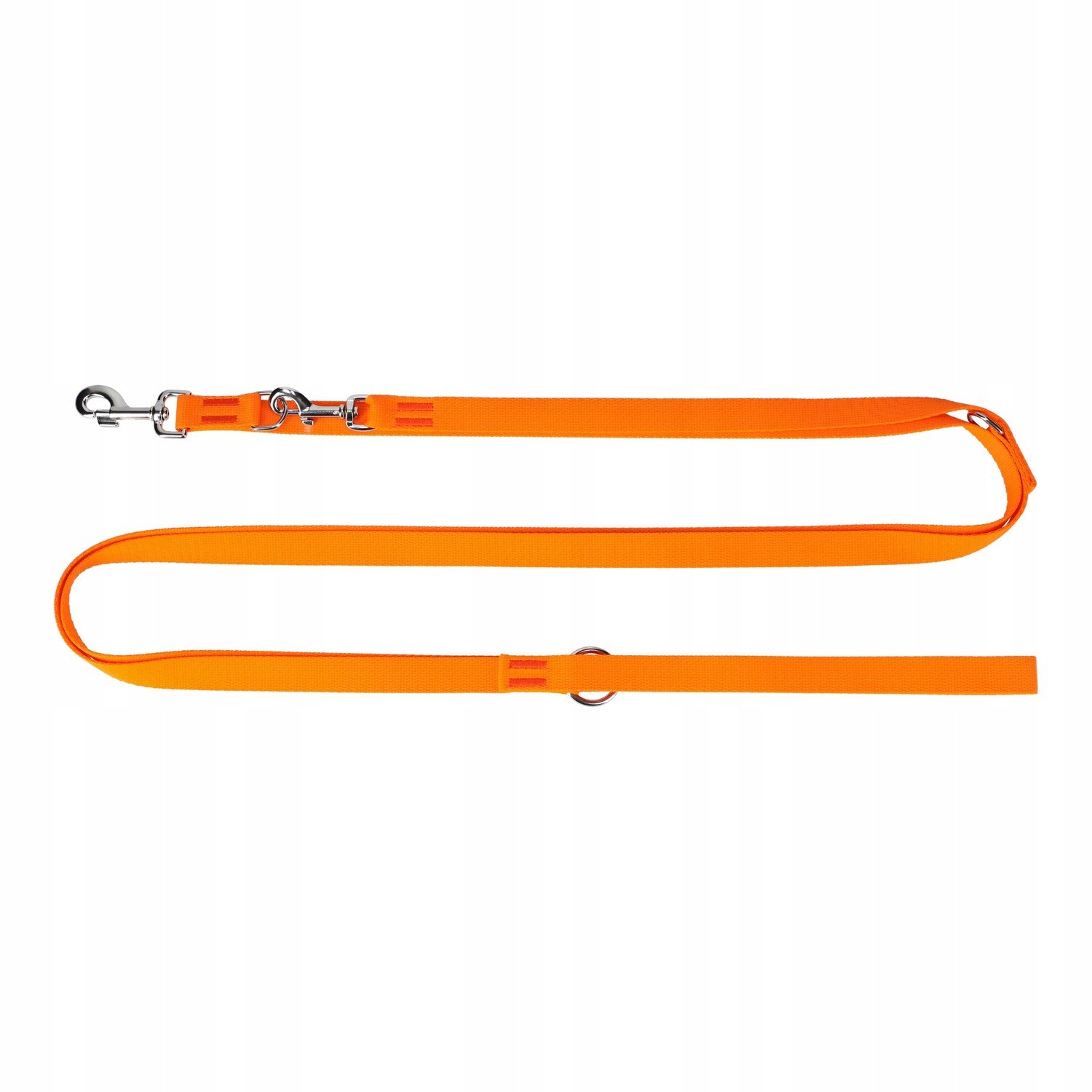 Dingo Vodítko prodloužené z popruhu 4 metry