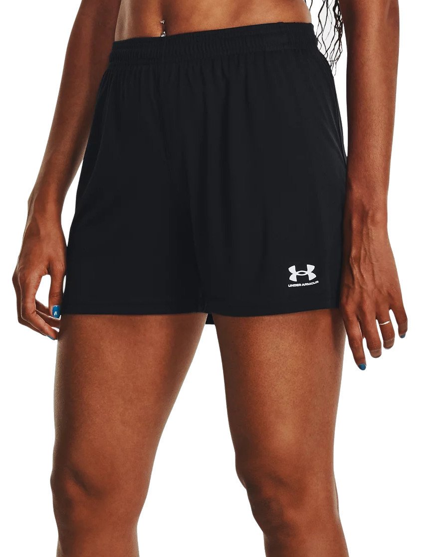 Šortky Under Armour Under Armour UA Challenger Knit