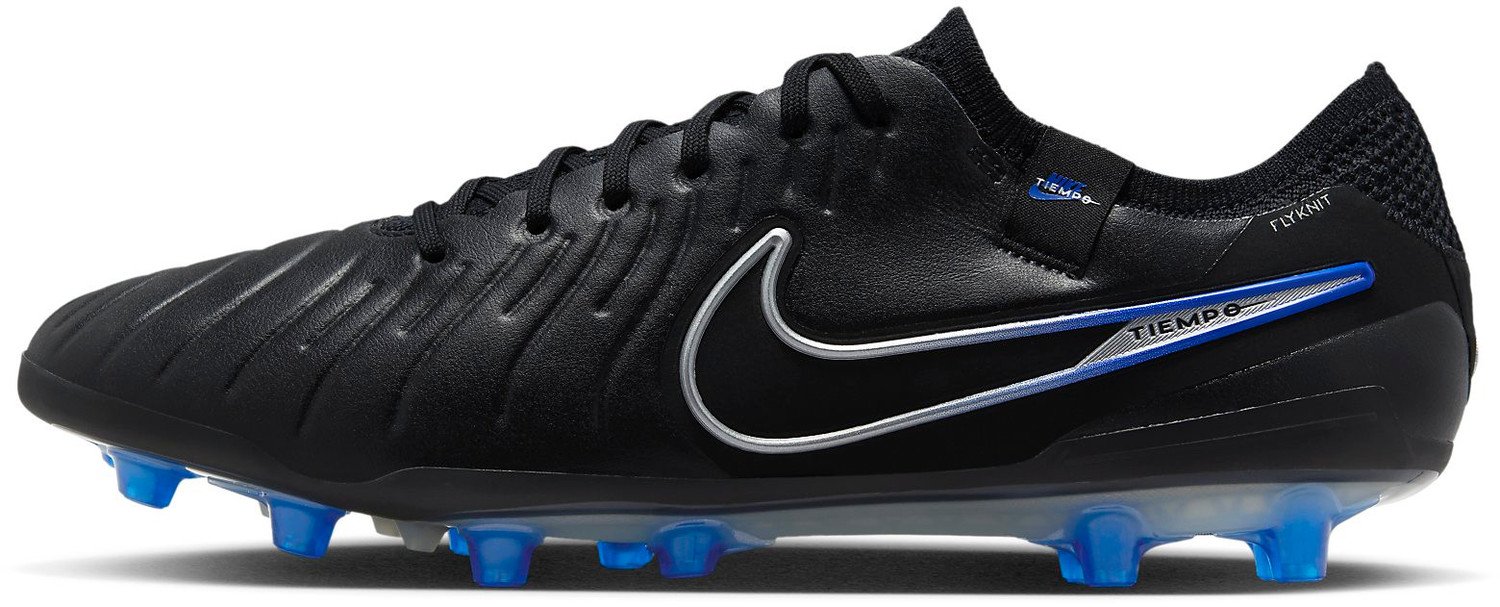 Kopačky Nike LEGEND 10 ELITE AG-PRO