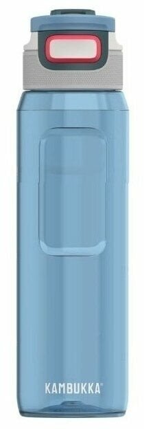 Kambukka Elton 1000 ml Niagara Blue