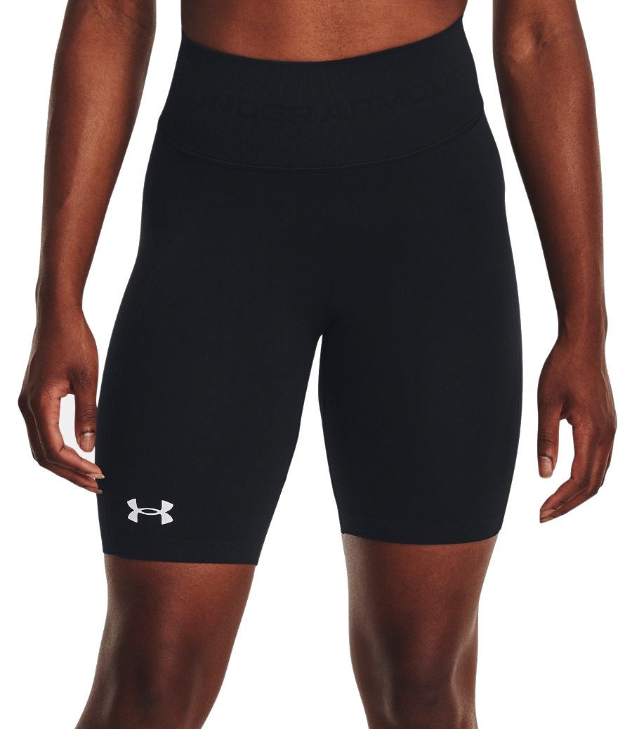 Šortky Under Armour Under Armour Train Seamless