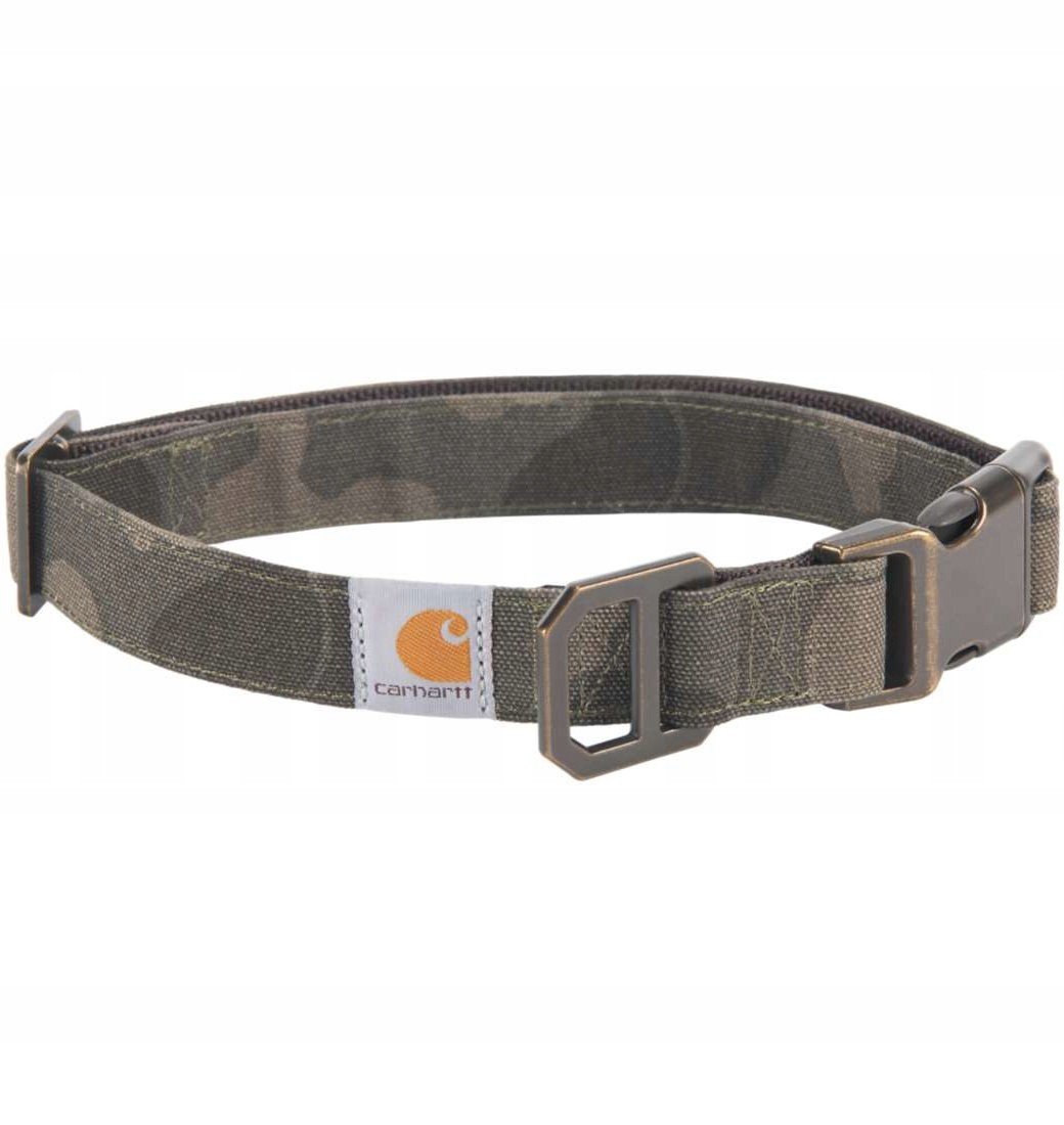 Obojek Carhartt Journeyman Collar