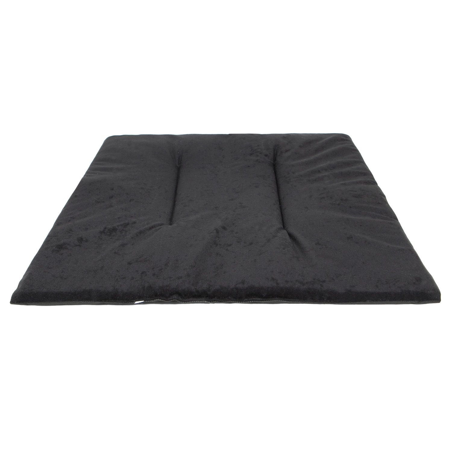 Polštář Hobbydog, pelíšek pro psa, R5 66x60 cm