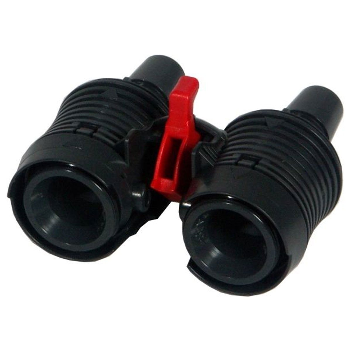 Eheim adaptér filtru 2026/2028/2126/2128 (7444578)