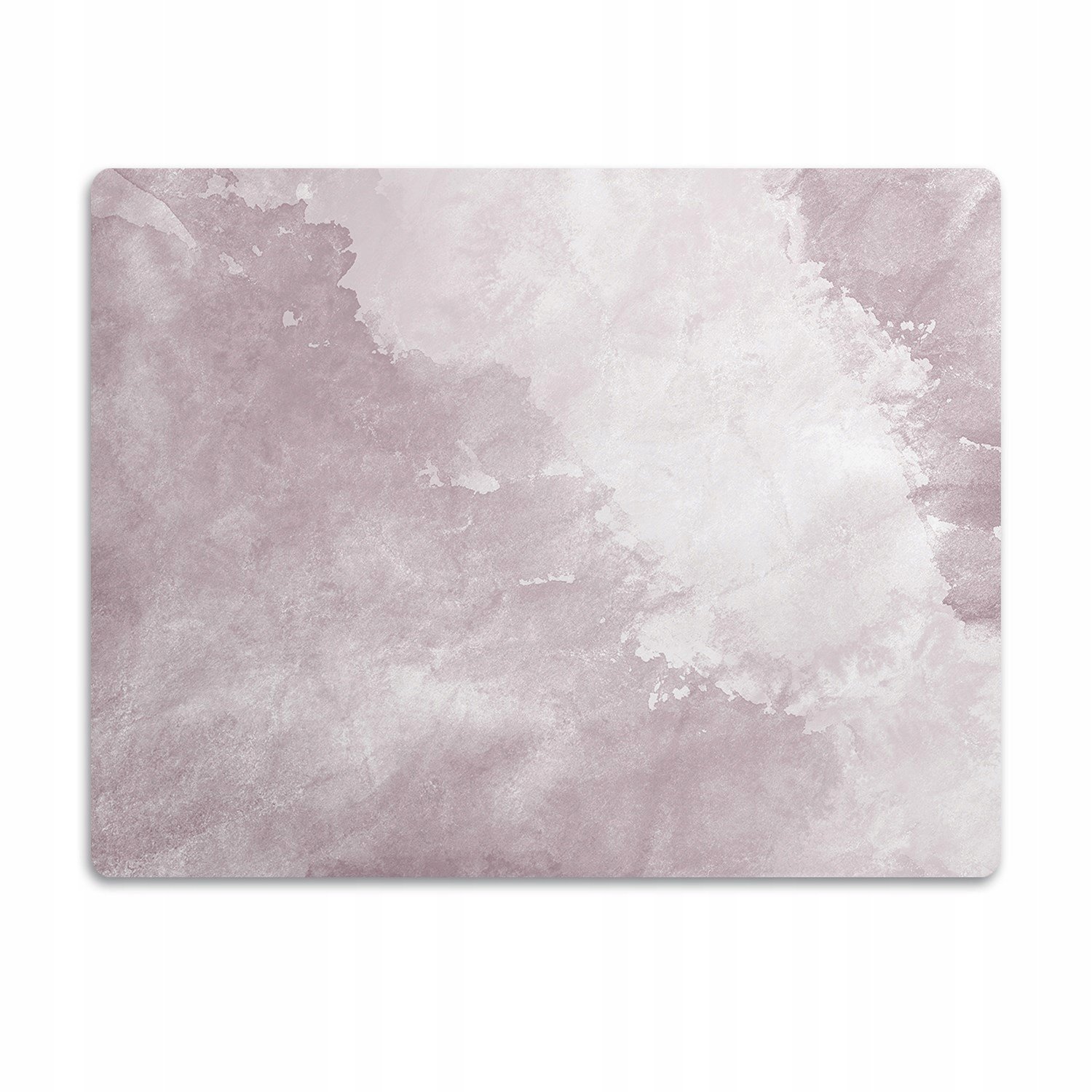 Pro psa podložka pod misku Textura papíru 90x60