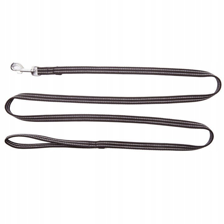 Dingo Protiskluzové Vodítko Pogumované 2,0 CM X 2,3 M