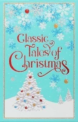 Classic Tales of Christmas