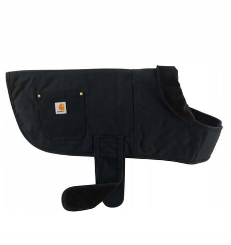 Oblečení Kabát pro psa Carhartt Chore Coat