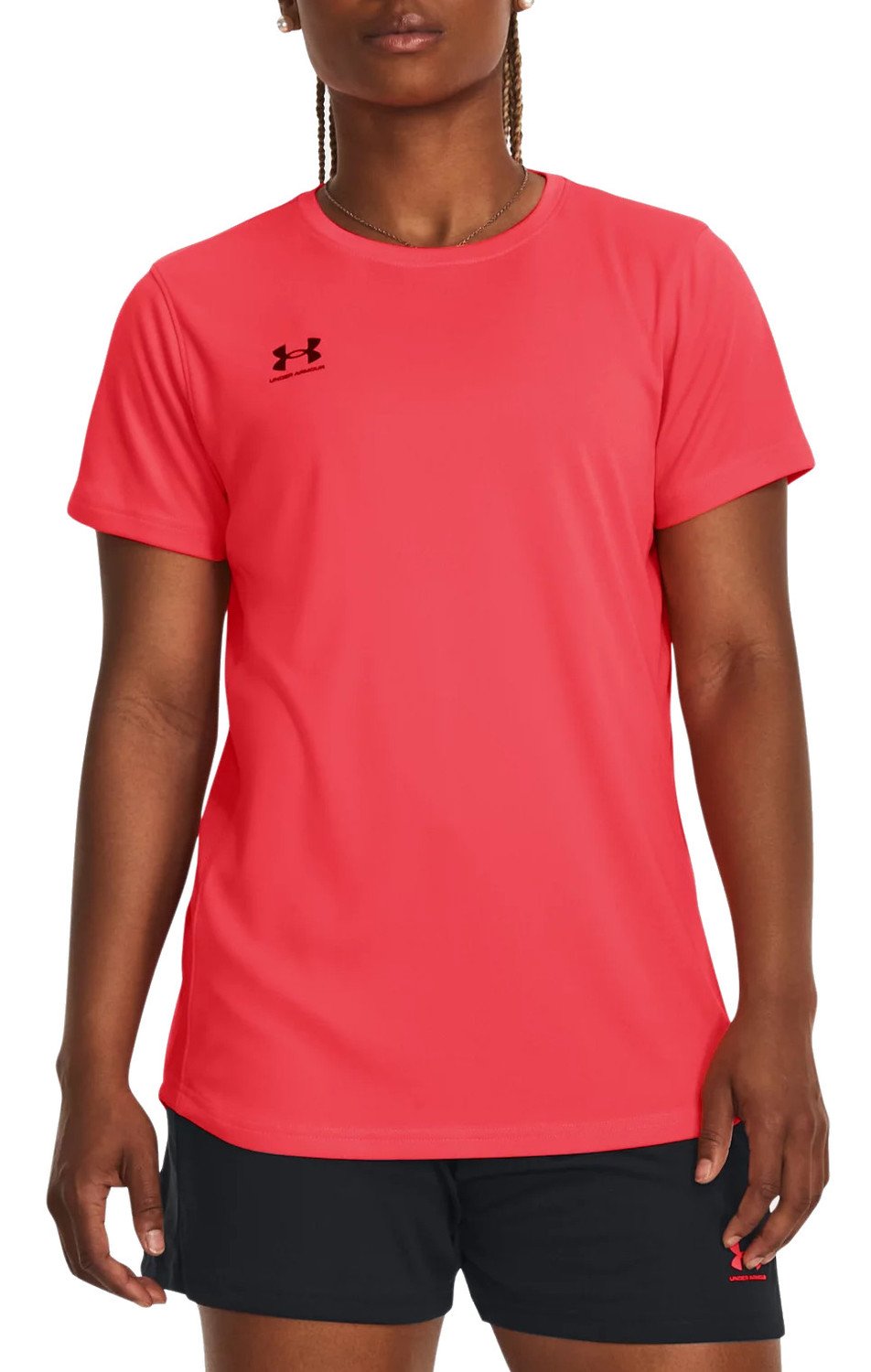 Triko Under Armour Under Armour UA Challenger Training