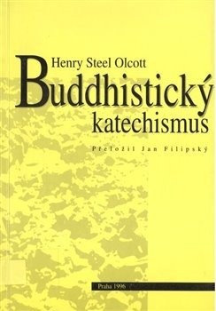 Buddhistický katechismusm