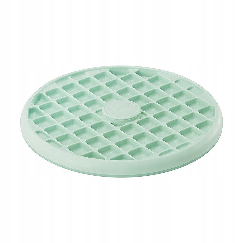 Outward Hound Fun Feeder Slow Tray 26 cm