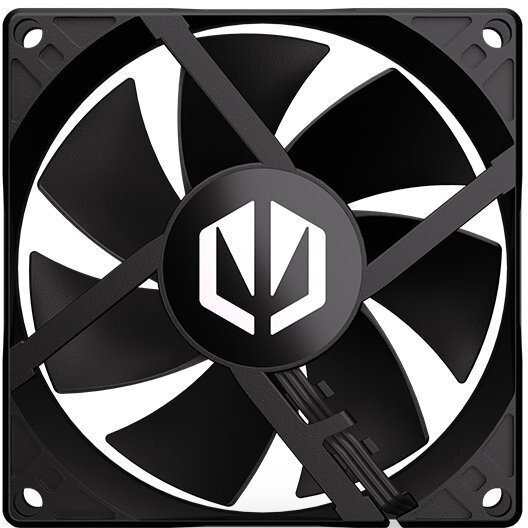 Endorfy Zephyr 80, 80mm - EY4A019