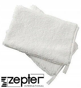 Magická Zepter 4 ks